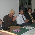 DSCN8349.JPG